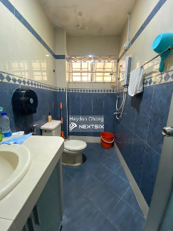 Bungalow For Sale in Kulai Johor - Image 15