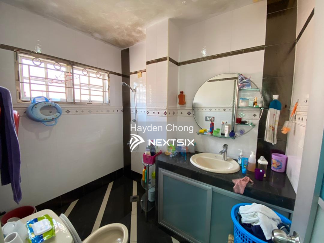 Bungalow For Sale in Kulai Johor - Image 16