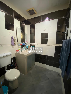 Bungalow For Sale in Kulai Johor - Image 18