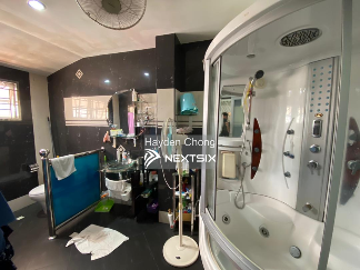 Bungalow For Sale in Kulai Johor - Image 19