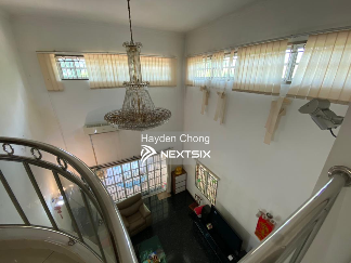 Bungalow For Sale in Kulai Johor - Image 21