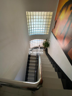 Bungalow For Sale in Kulai Johor - Image 23