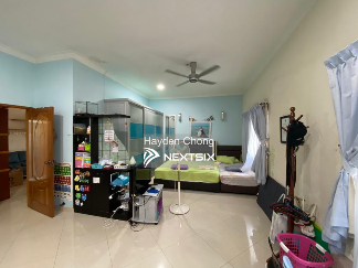 Bungalow For Sale in Kulai Johor - Image 24