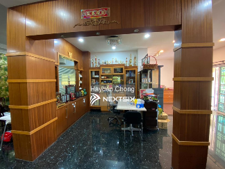 Bungalow For Sale in Kulai Johor - Image 25