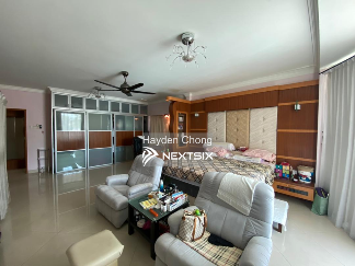 Bungalow For Sale in Kulai Johor - Image 26