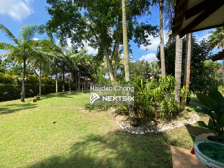 Bungalow For Sale in Kulai Johor - Image 5