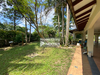 Bungalow For Sale in Kulai Johor - Image 6