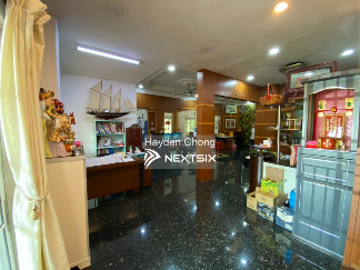 Bungalow For Sale in Kulai Johor - Image 8