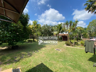 Bungalow For Sale in Kulai Johor - Image 9