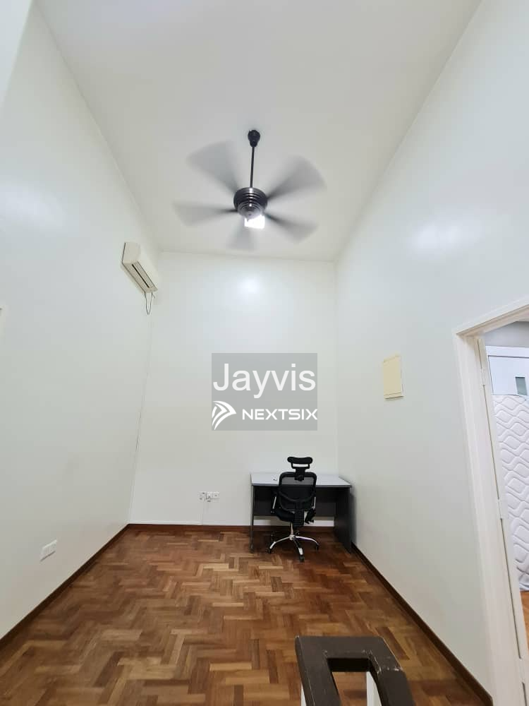 2-sty Superlink House For Sale in Skudai Johor - Image 12