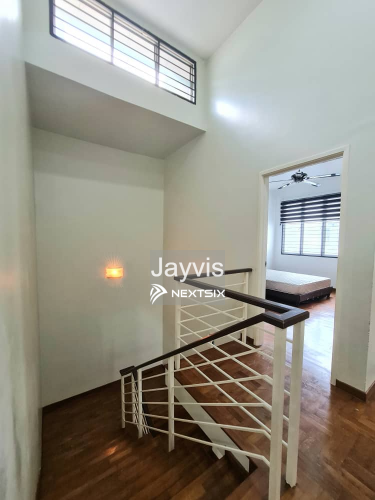 2-sty Superlink House For Sale in Skudai Johor - Image 14