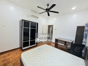 2-sty Superlink House For Sale in Skudai Johor - Image 23