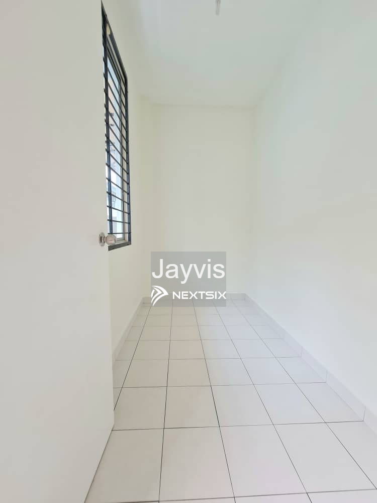 2-sty Superlink House For Sale in Skudai Johor - Image 8