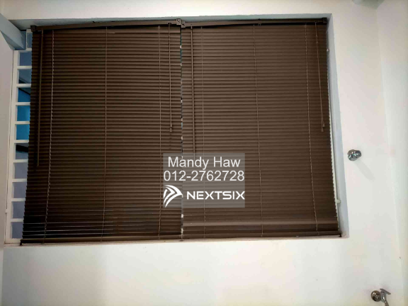 Serviced Residence For Sale in Dengkil Selangor - Image 5