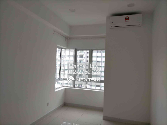 Serviced Residence For Sale in Dengkil Selangor - Image 6