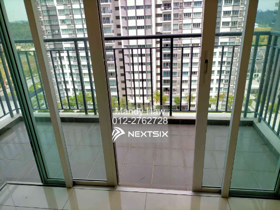Serviced Residence For Sale in Dengkil Selangor - Image 7