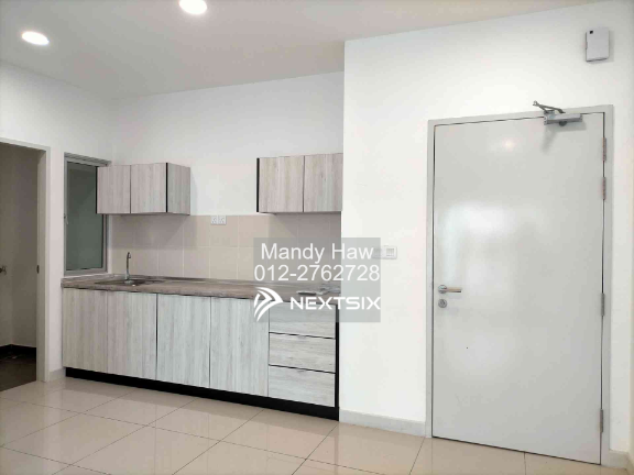 Serviced Residence For Sale in Dengkil Selangor - Image 8