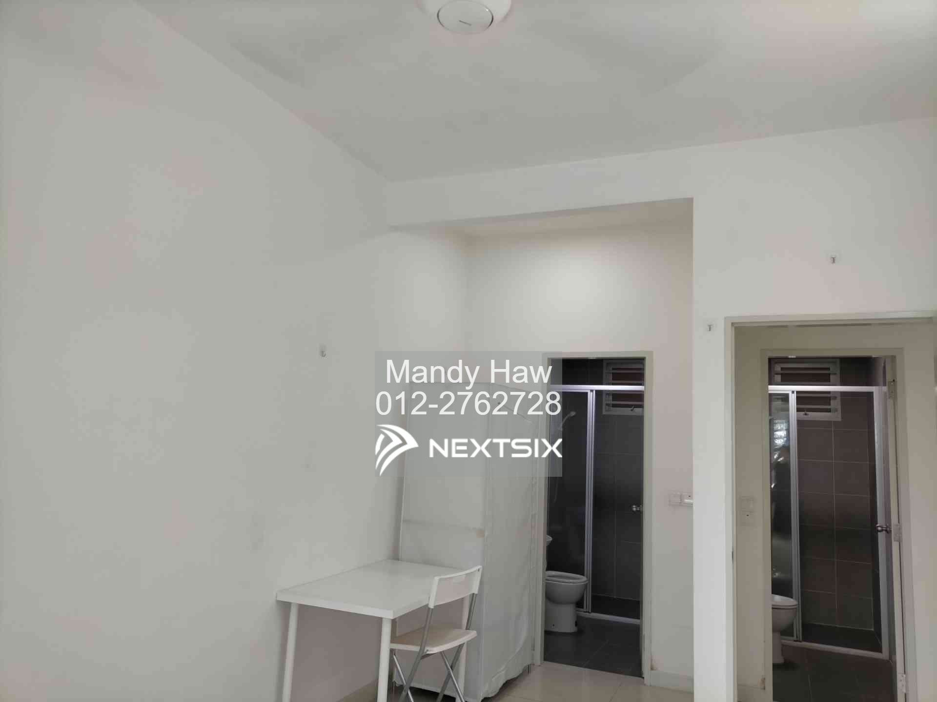 Serviced Residence For Sale in Dengkil Selangor - Image 2