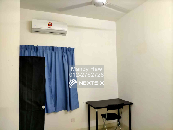 Serviced Residence For Sale in Dengkil Selangor - Image 4