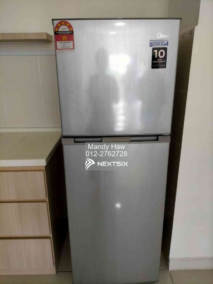 Serviced Residence For Sale in Dengkil Selangor - Image 5