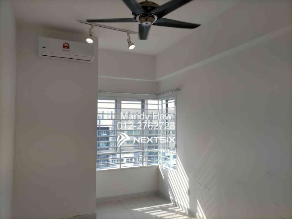 Serviced Residence For Sale in Dengkil Selangor - Image 5