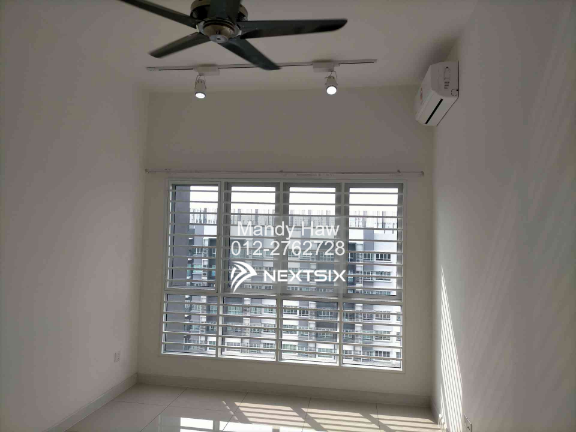 Serviced Residence For Sale in Dengkil Selangor - Image 6