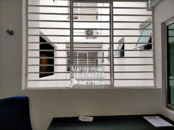 Serviced Residence For Sale in Dengkil Selangor - Image 7