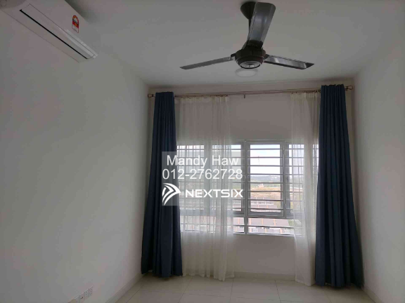 Serviced Residence For Sale in Dengkil Selangor - Image 6
