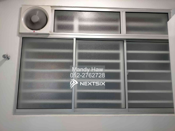 Serviced Residence For Sale in Dengkil Selangor - Image 7