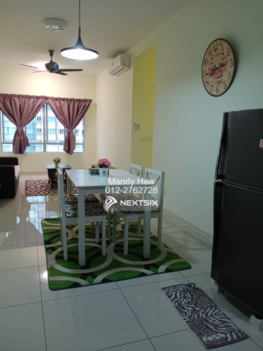 Serviced Residence For Sale in Dengkil Selangor - Image 5