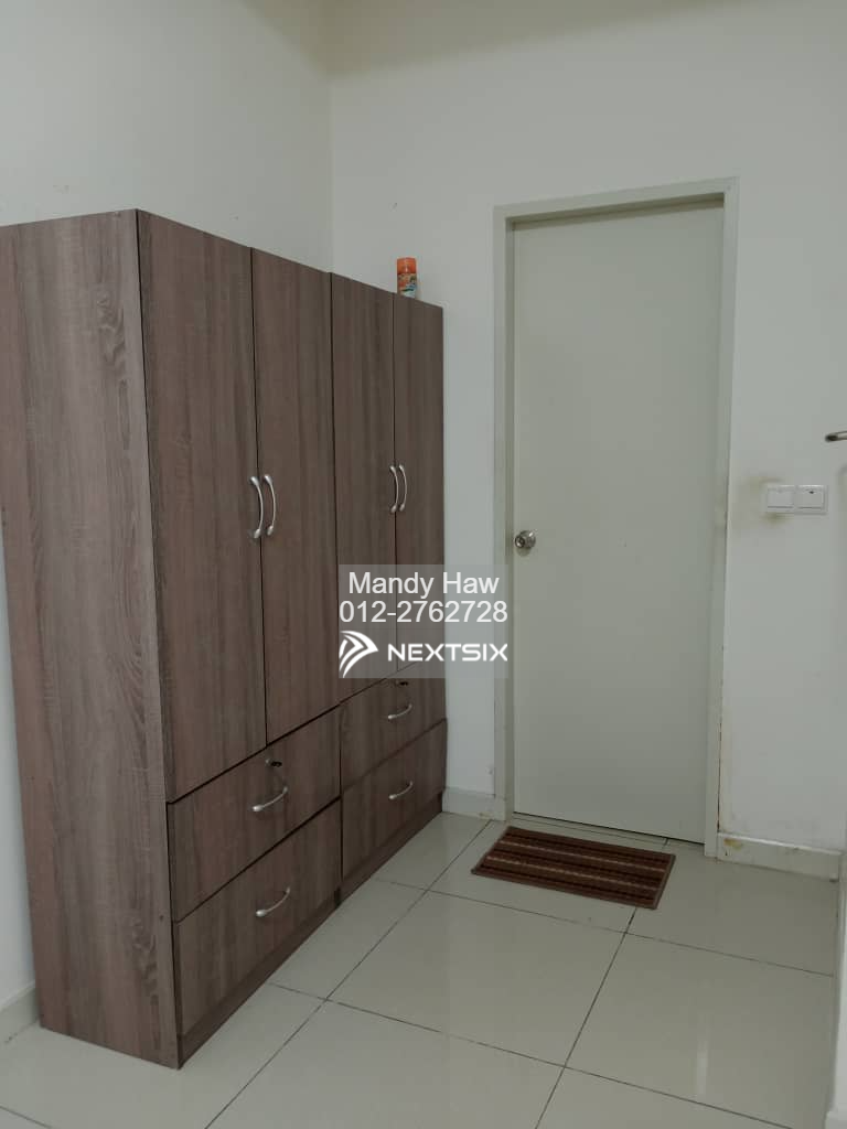 Serviced Residence For Sale in Dengkil Selangor - Image 6