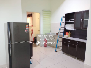 Serviced Residence For Sale in Dengkil Selangor - Image 7