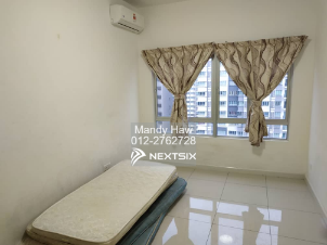 Serviced Residence For Sale in Dengkil Selangor - Image 8