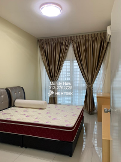 Serviced Residence For Sale in Dengkil Selangor - Image 7