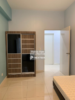 Serviced Residence For Sale in Dengkil Selangor - Image 8