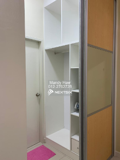 Serviced Residence For Sale in Dengkil Selangor - Image 9