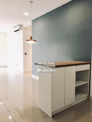 Serviced Residence For Sale in Dengkil Selangor - Image 2