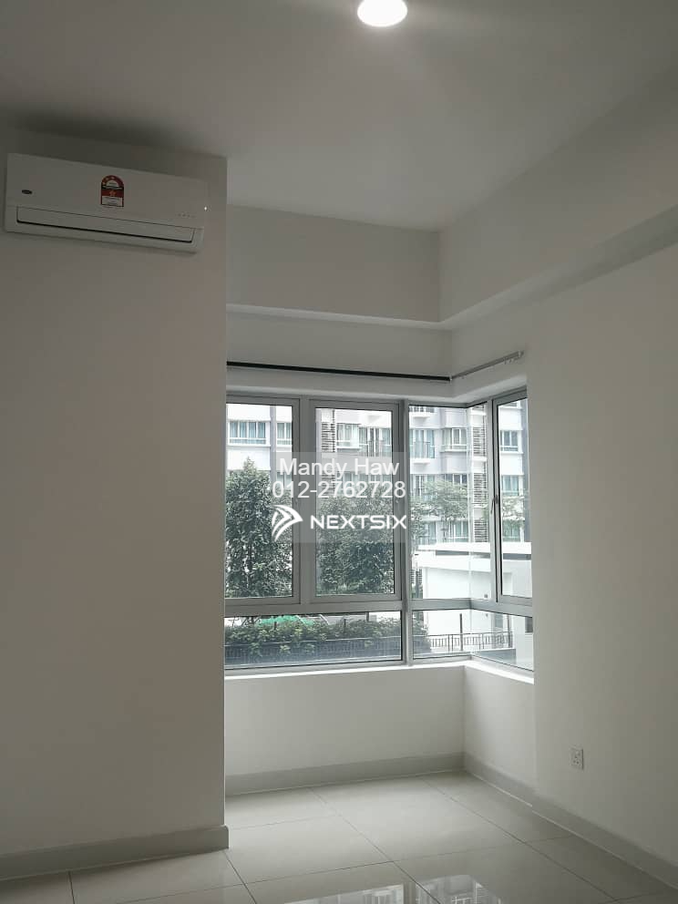 Serviced Residence For Sale in Dengkil Selangor - Image 5