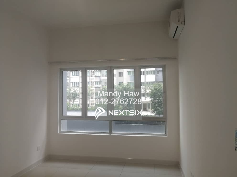 Serviced Residence For Sale in Dengkil Selangor - Image 6