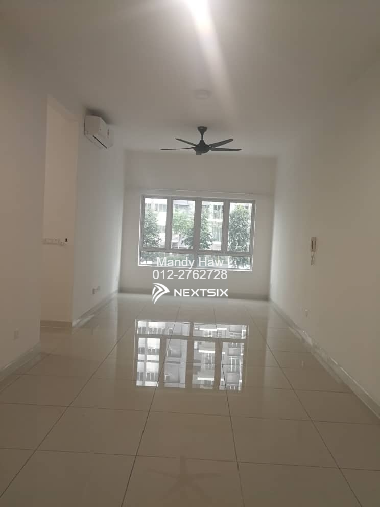 Serviced Residence For Sale in Dengkil Selangor - Image 7