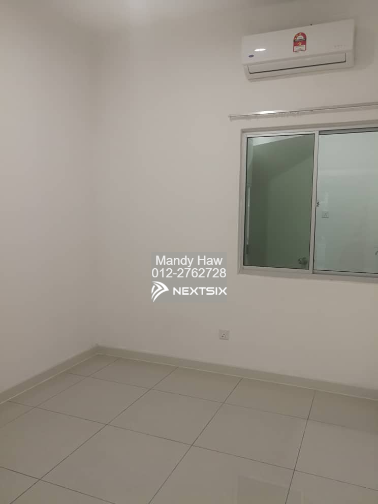 Serviced Residence For Sale in Dengkil Selangor - Image 8