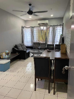 2-sty Superlink House For Sale in Bandar Bukit Tinggi Selangor - Image 10