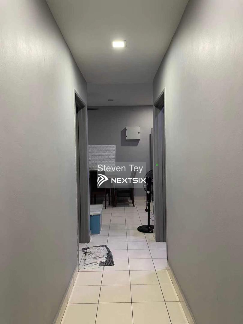2-sty Superlink House For Sale in Bandar Bukit Tinggi Selangor - Image 5