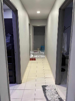 2-sty Superlink House For Sale in Bandar Bukit Tinggi Selangor - Image 8