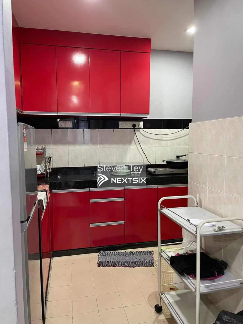 2-sty Superlink House For Sale in Bandar Bukit Tinggi Selangor - Image 9