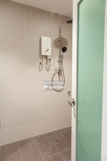 2-sty Superlink House For Sale in Ulu Tiram Johor - Image 22