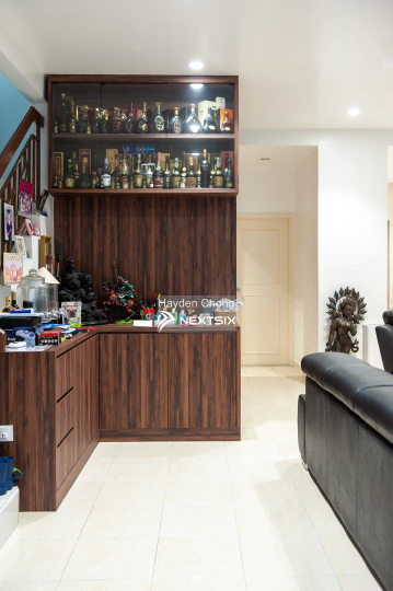 2-sty Superlink House For Sale in Ulu Tiram Johor - Image 7