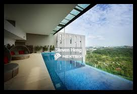 Condominium For Sale in Bukit Jalil Wilayah Persekutuan Kuala Lumpur - Image 10