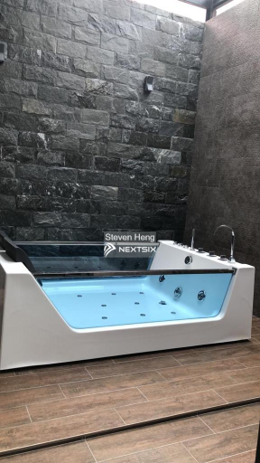 Condominium For Sale in Bukit Jalil Wilayah Persekutuan Kuala Lumpur - Image 6