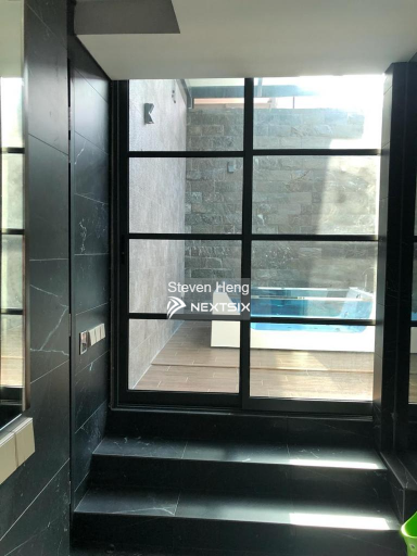 Condominium For Sale in Bukit Jalil Wilayah Persekutuan Kuala Lumpur - Image 7